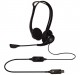 Logitech PC Headset 960 